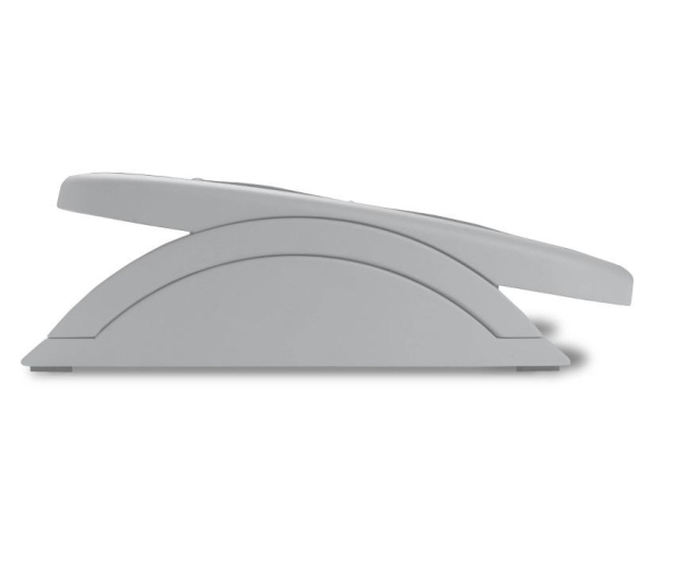 Kensington SoleMate - 1325146 - zdjęcie 3